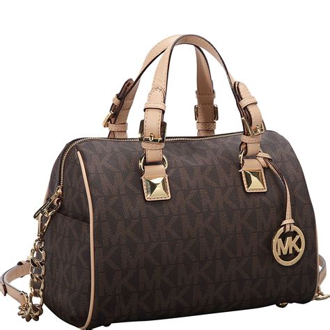 michael kors tote stores|michael kors totes outlet.